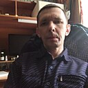Знакомства: Николай, 52 года, Ковров