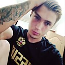 Знакомства: Влад, 30 лет, Ставрополь