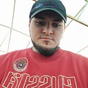 Знакомства: Тимур, 26 лет, Уфа
