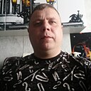 Знакомства: Иван, 37 лет, Барнаул