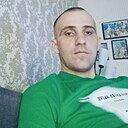 Знакомства: Дмитрий, 35 лет, Рубцовск