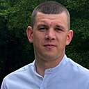 Знакомства: Игорь, 26 лет, Красный Луч