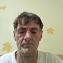 Знакомства: Махмуд, 49 лет, Саки