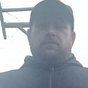 Знакомства: Андрій, 42 года, Стрый