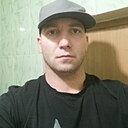 Знакомства: Владислав, 36 лет, Костанай