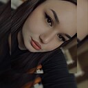 Знакомства: Анюта, 24 года, Санкт-Петербург
