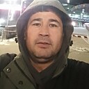 Знакомства: Зохид, 39 лет, Самара