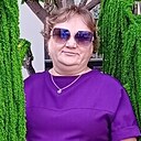 Знакомства: Олеся, 44 года, Красноярск