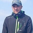 Знакомства: Сергей, 39 лет, Катовице