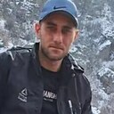 Знакомства: Arman, 31 год, Астана