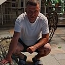 Знакомства: Акобян, 38 лет, Борисоглебск