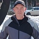 Знакомства: Владимир, 49 лет, Новомосковск