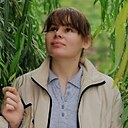 Знакомства: Анна, 31 год, Тверь