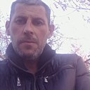 Знакомства: Денис, 47 лет, Омск