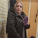 Знакомства: Дарья, 34 года, Курган