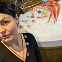 Знакомства: Наталья, 36 лет, Белгород