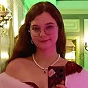 Знакомства: Екатерина, 18 лет, Москва