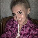 Знакомства: Оксана, 50 лет, Ухта