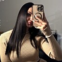 Знакомства: Татьяна, 25 лет, Казань
