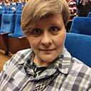Знакомства: Екатерина, 41 год, Москва