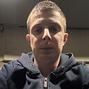 Знакомства: Александр, 36 лет, Вильнюс
