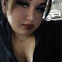 Знакомства: Аня, 21 год, Улан-Удэ