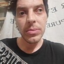 Знакомства: Андрей, 39 лет, Самара