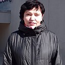 Знакомства: Елена, 61 год, Екатеринбург