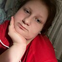 Знакомства: Evgenia, 23 года, Кимры