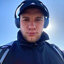 Знакомства: Артем, 23 года, Солигорск