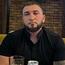 Знакомства: Азиз, 35 лет, Бишкек