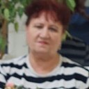 Знакомства: Томирис, 64 года, Боровичи
