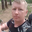 Знакомства: Дмитрий, 43 года, Тула