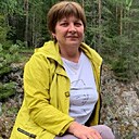 Знакомства: Мария, 54 года, Няндома