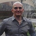 Знакомства: Илья, 40 лет, Зеленоград