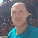 Знакомства: Виталий, 37 лет, Абинск