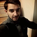 Знакомства: Дмитрий, 29 лет, Наро-Фоминск