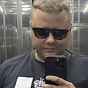 Знакомства: Павел, 31 год, Могилев