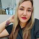 Знакомства: Ольга, 36 лет, Белореченск