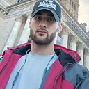 Знакомства: Serik, 30 лет, Познань