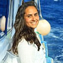 Знакомства: Оксана, 35 лет, Симферополь
