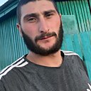 Знакомства: Валодя, 25 лет, Луганск