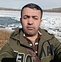 Знакомства: Идибек, 37 лет, Кызыл