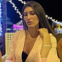 Знакомства: Ирина, 33 года, Москва