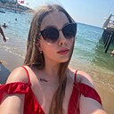 Знакомства: Елена, 18 лет, Витебск