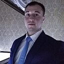 Знакомства: Юрий, 34 года, Казань