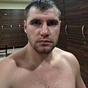 Знакомства: Ss, 26 лет, Камышин