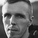 Знакомства: Юрий, 43 года, Севастополь