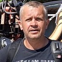 Знакомства: Михаил, 44 года, Москва