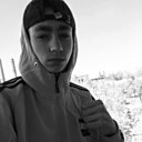 Знакомства: Максим, 18 лет, Волгоград